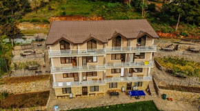 Villa Megdani B